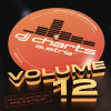 Evelyn、Carlprit、Mike Candys - Brand New Day (Radio Mix)