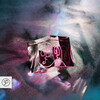 Yuksek - Truth