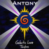 Antony《Get Lost In Love》[MP3/LRC]