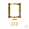 Cassius - White Piano (Produced By Cassius)