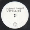 Robert Hood - Satellite