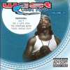 Ice-T - The Coldest Rap