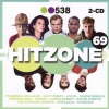 Clean Bandit、Jess Glynne - Rather Be