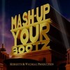 Dead or Alive - You Spin Me Upside Down (DJ ShyBoy版)