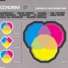 Felix da Housecat - Hunting Season