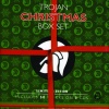 Alton Ellis - Merry Merry Christmas