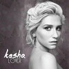 Kesha - Lover
