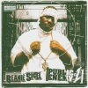 Beanie Sigel - Gangsta Gangsta