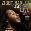 Ziggy Marley - Intro (Live)
