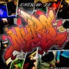 Murs、Eps - L.egends A.pprentice