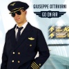 Andrea Mazza、Max Denoise - State Of Soul (GO's Violin Intro Remix|Mix Cut)