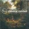 克劳德·德彪西 - Sonata For Violoncello And Piano