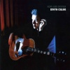 Edwyn Collins - Coffee Table Song