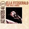 Ella Fitzgerald - Let's Do It