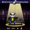 Karetus、Aaron London、Various Artists - How I Roll (VIP Mix)