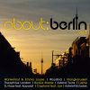 Moderat - Berlin