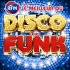 Anita Ward - Ring My Bell