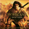 Various Artists - Main Title