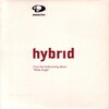 Hybrid - Experiment IV