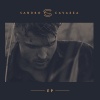 Sandro Cavazza - So Much Better