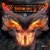Kill the Noise - Saturn (MENTHALQUAKE Bootleg)