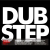 DJ Fresh - Gold Dust - Flux Pavilion Remix