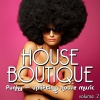 Gary Street Band - Tonight (Andres Montae Remix)