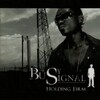 Busy Signal - From Afar