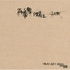 Pearl Jam - Long Road