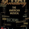 George M! Ensemble、joel grey《Give My Regards to Broadway》[MP3/LRC]