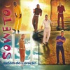 Soweto - Te Quero
