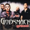 godsmack - Greed (Radio Edit)
