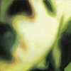 The Smashing Pumpkins - Soothe (demo)