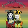 The Smashing Pumpkins - Roctopus