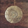 The Smashing Pumpkins - Soma