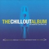 sneaker pimps - 6 Underground