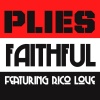 Plies、Rico Love - Faithful