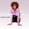 Whitney Houston - Step By Step (Teddy Riley Remix)