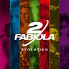 2 Fabiola - She's After My Piano