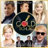 Helene Fischer - Phaenomen 2011