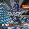 Cascada - Everytime We Touch (Original Club Mix)