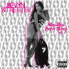 Sevyn Streeter、Chris Brown - Don't Kill the Fun (Explicit)