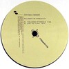 Mathew Jonson - Followed By Angels