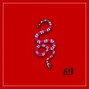 Myki Memo、6ix9ine - Streets