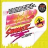 David Guetta - When Love Takes Over (electro mix)