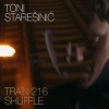 Toni Starešinić - Train 216 Shuffle