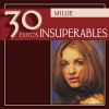 millie - Como Vivir Sin Verte