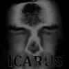 Icarus - H2SO4