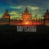 Mamadou Diabate - Ahlah Barison