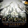 elio riso - The Sunshine (Original Mix)